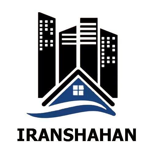 گروه فنی و مهندسی ایران شاهان